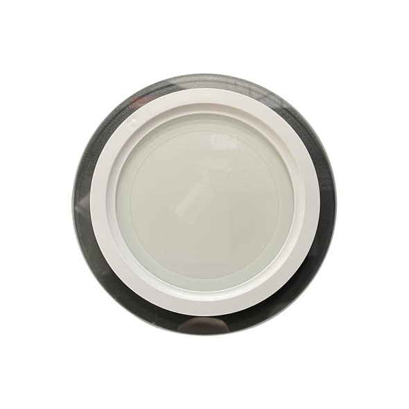 Spot Led SMDGPR24 24W D240 3cul /0076204