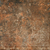 Klinker Arteon R 30*30 brown