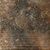 Klinker Arteon R 30*30 brown