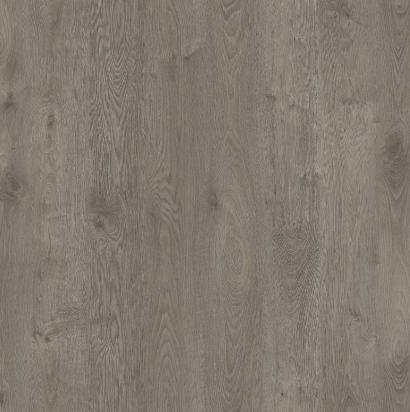 Laminat Effect Premium AGT 910 