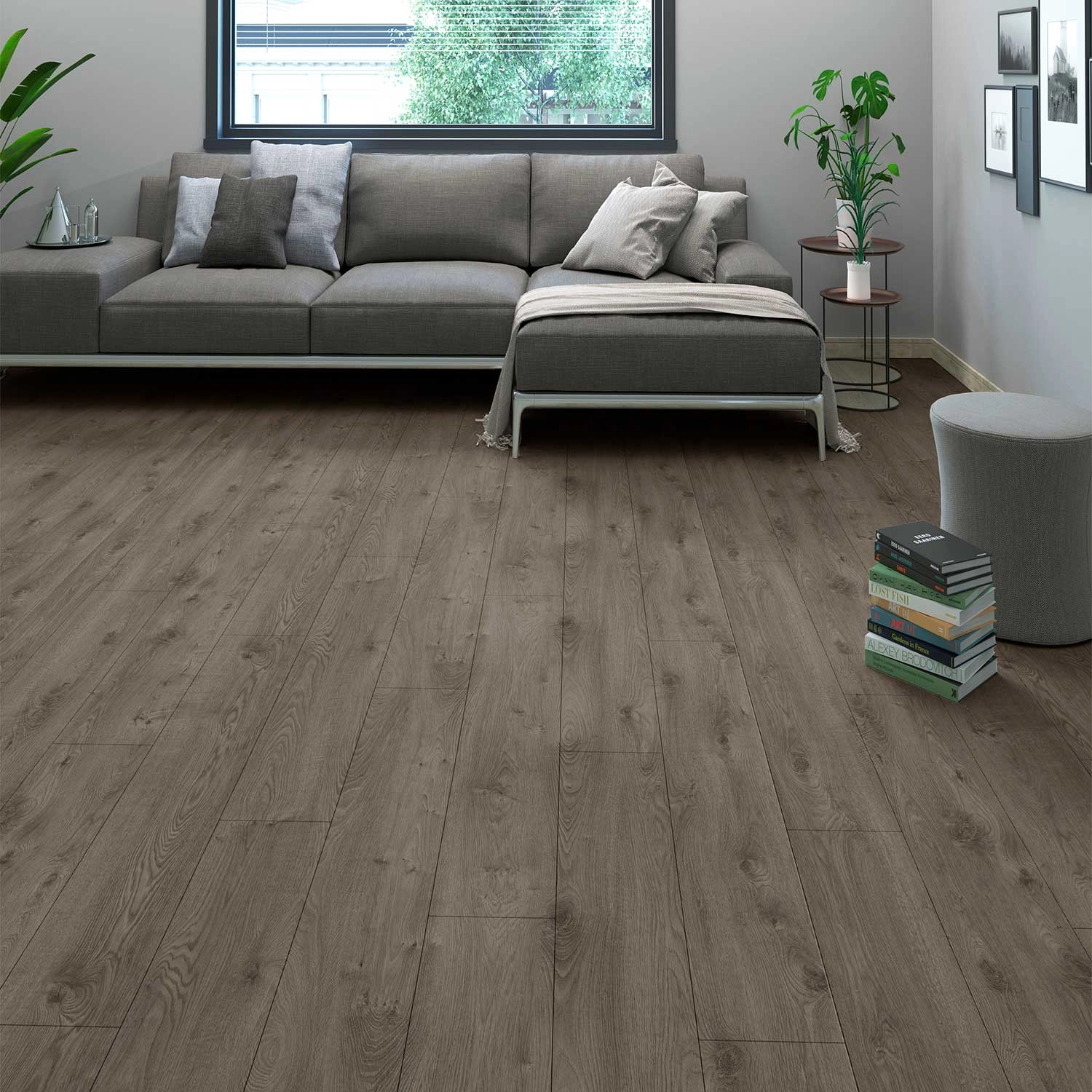 Laminat Effect Premium AGT 910 
