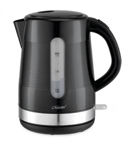 Fierbător de apă Maestro MR-035 1.7l