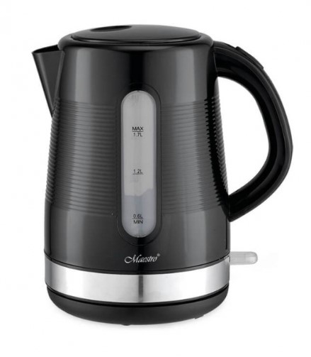 Fierbător de apă Maestro MR-035 1.7L 