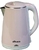 Fierbător de apă Monarch 1,8L M205 43623 