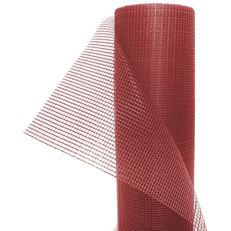 Сетка из стекловолокна Baumit Doutex 50mp 