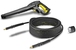 Set de furtun și pistol Karcher 2.643-909.0