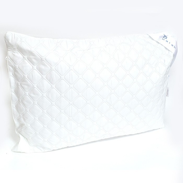 Подушка Cote Blanc Prestige 50*70 TC03318