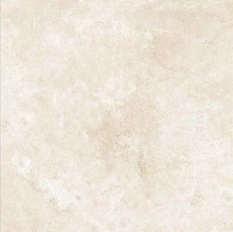 Плитка Planet 60*60 Todoceram Crema