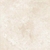 Плитка Planet 60*60 Todoceram Crema