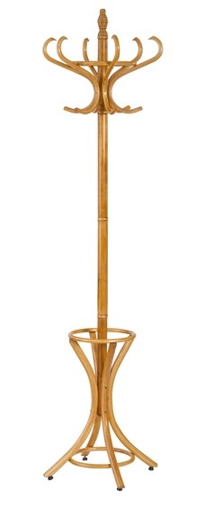 Cuier W30 Arin alder