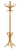 Cuier W30 Arin alder