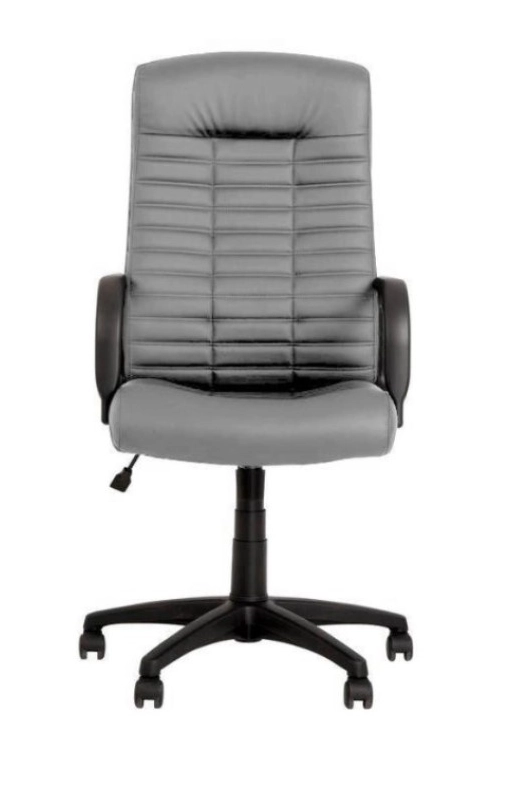 Офисное кресло Boss Eco-70 41140166 