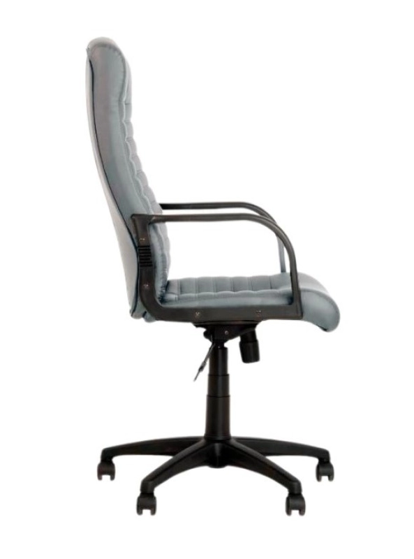 Офисное кресло Boss Eco-70 41140166 