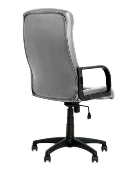 Офисное кресло Boss Eco-70 41140166