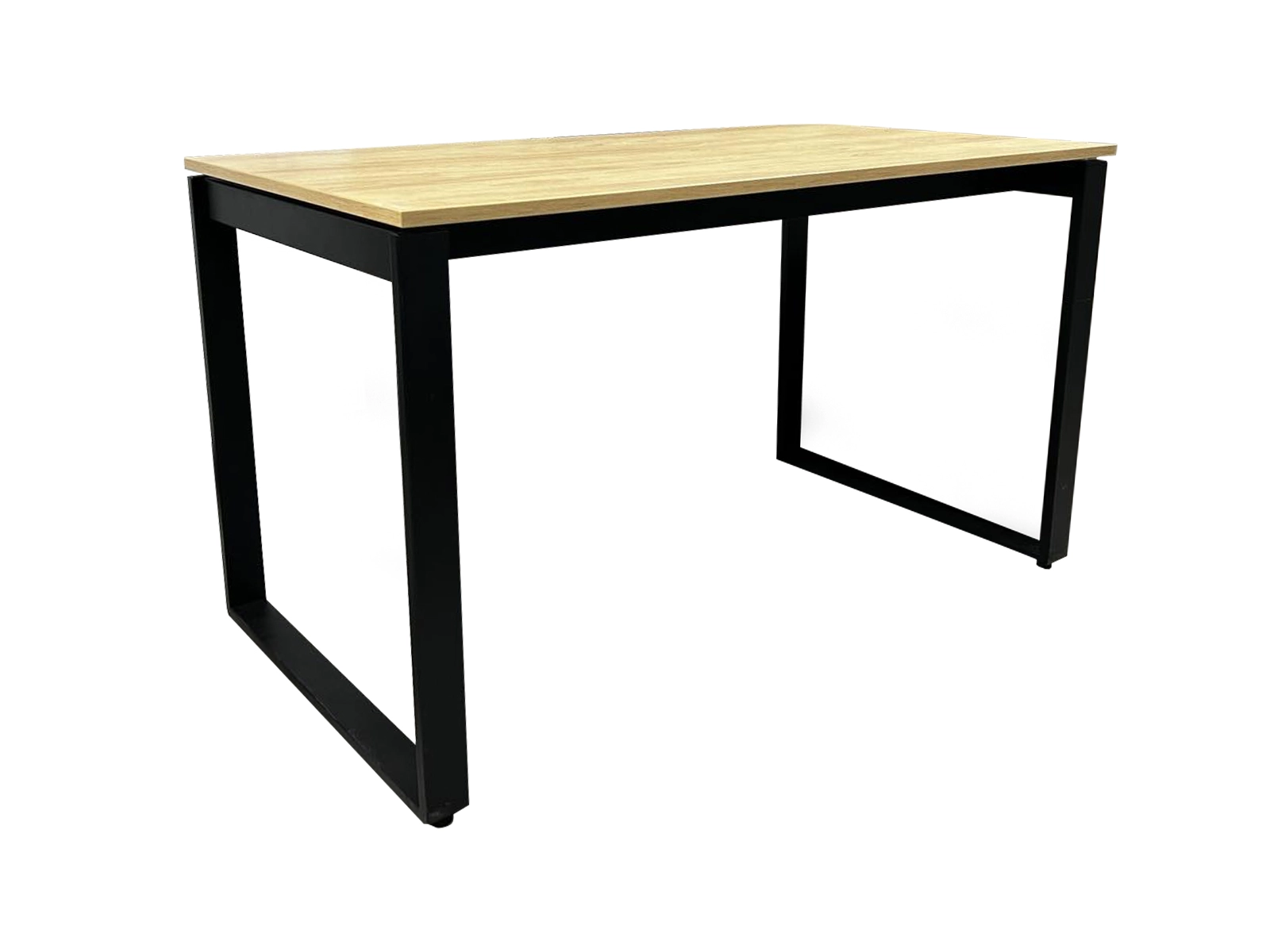 Офисный стол 1250мм