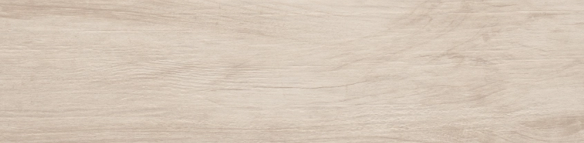 Gresie Qua Picossa 15x60 Akagac