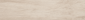 Gresie Bien Picossa 15x60 Akagac