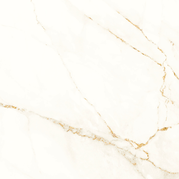 Gresie Altin Hera 60x60 beige mat