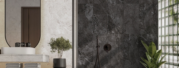 Керамическая плитка Arman 30*60 B3 white