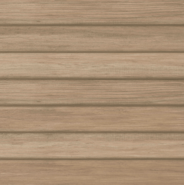 Gresie Bien Albero OAK 60x60