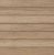 Gresie Bien Albero OAK 60x60