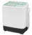 Стиральная машина Artel TE 60 LS green
