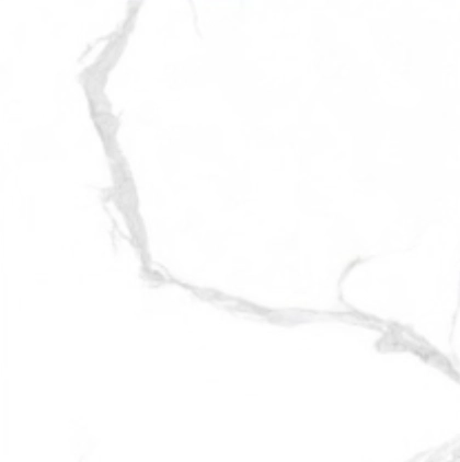 Gresie Altin cini seramik Calaris 60x60 mat 