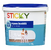 Моющаяся краска для интерьера Sticky 2.5л