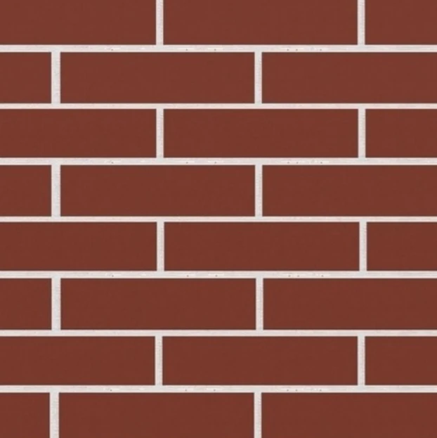 Klinker Natural Rosa Ele 6,5×24,5см