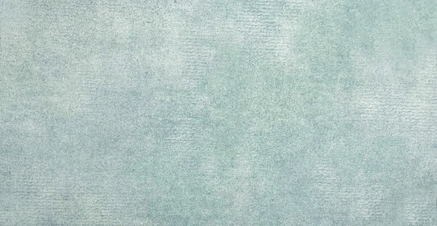 Gresie Aqua 30x60 Anka Blue