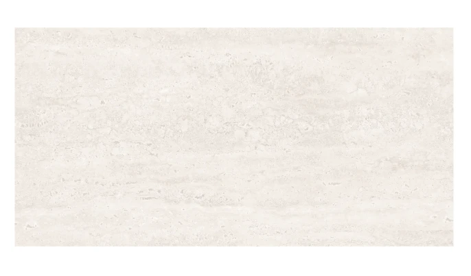 Faianță Anka Canyon 30x60 white