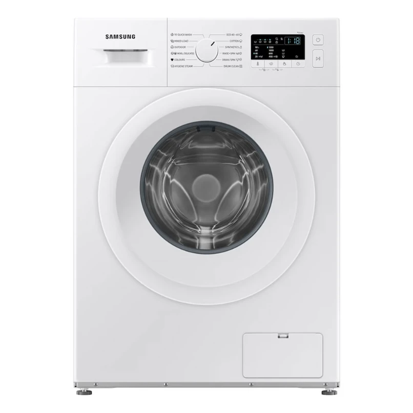 Стиральная машина Samsung WW60A3120WE 