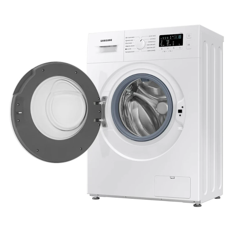 Стиральная машина Samsung WW60A3120WE 