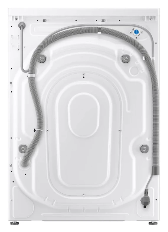 Стиральная машина Samsung WW60A3120WE 