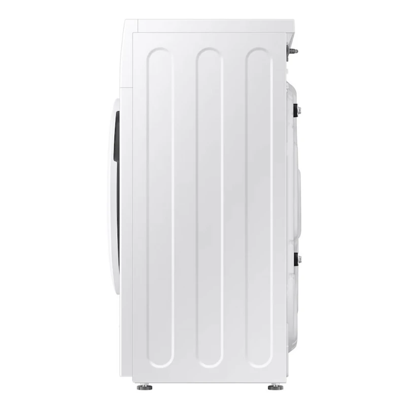 Стиральная машина Samsung WW60A3120WE 