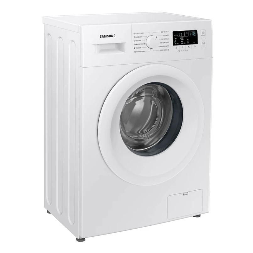 Стиральная машина Samsung WW60A3120WE 