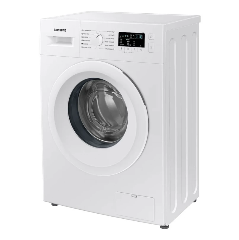 Стиральная машина Samsung WW60A3120WE 