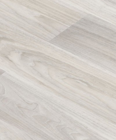 Laminat Kronopol Private  D4848