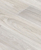 Laminat Kronopol Private  D4848