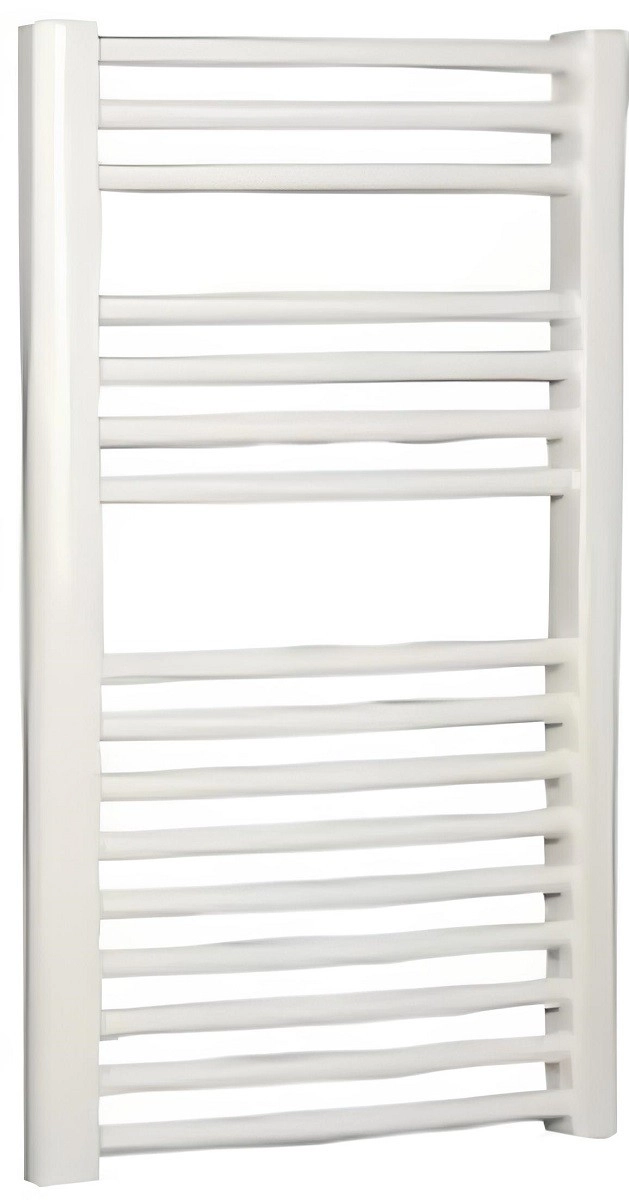 Полотенцесушитель E412 400x1200