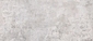 Gresie Cersanit Lukas 29.8x59.8