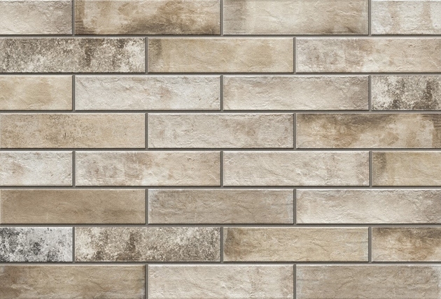 Faianță Stone Piatto 300*74*9 Sand