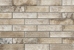 Faianță Stone Piatto 300*74*9 Sand
