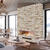 Faianță Stone Piatto 300*74*9 Sand