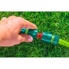 Соединитель Verto I 52104