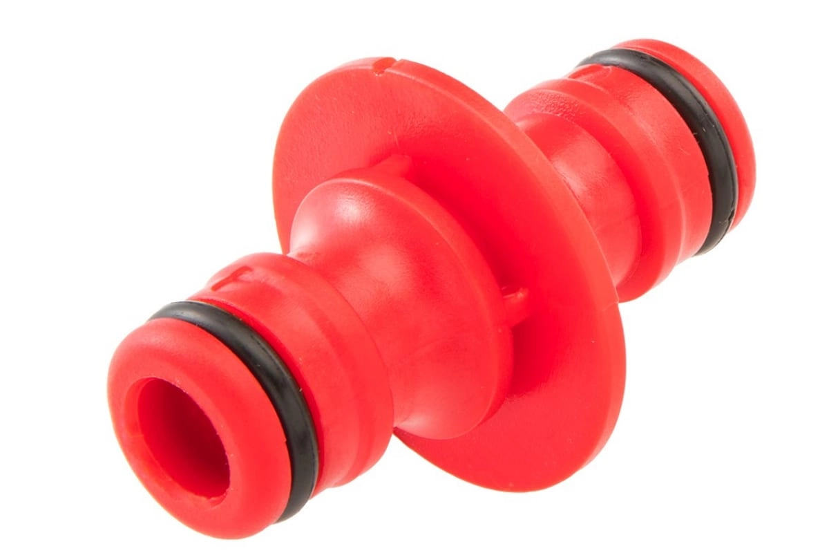 Conector Verto I 52104