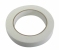 Двусторонняя клейкая лента Zoom 19mm x 5m 130514