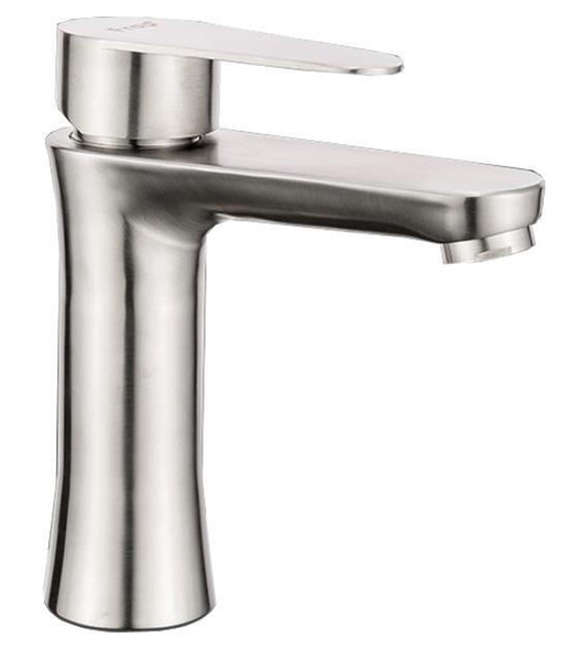 Смеситель Frap Inox F 1048 0850