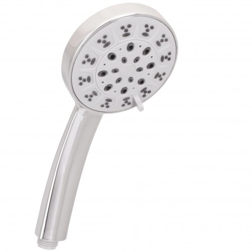 Telefon p/duș Rubineta Oxy 622072 