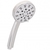 Telefon p/duș Rubineta Oxy 622072 